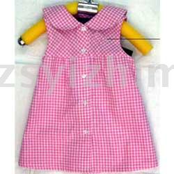Außenhandel Brand Children `s Dress (Außenhandel Brand Children `s Dress)