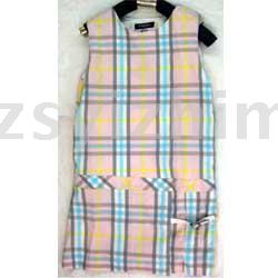 children`s dress (children`s dress)