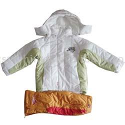 Kids Wear " (Kids Wear ")