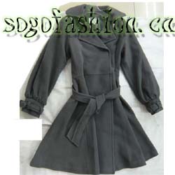 Brand fashion coats (Brand fashion coats)