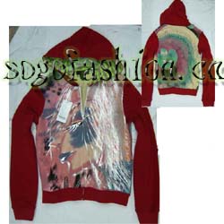 Lady jacket for newest and best selling (Lady jacket for newest and best selling)