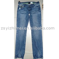 brand jeans,jeans,pants,women`s jeans,denim jeans,ladies` jeans (brand jeans,jeans,pants,women`s jeans,denim jeans,ladies` jeans)