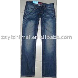 brand name women`s jeans (brand name women`s jeans)