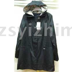 Women`s Brand Jelab (Women `s Marque Jelab)