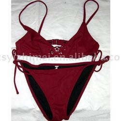 Women`s Beachwear (Women `s Beachwear)