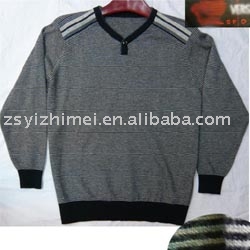 Casual men wear (Hommes Casual Wear)