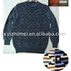 Brand man sweater (Marque homme pull)