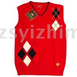 Women `s News Coming Sweater (Women `s News Coming Sweater)