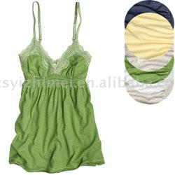 Ladies` Top Tank (Ladies` Top Tank)