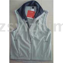 men`s brand gilet (men`s brand gilet)
