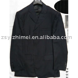 New style brand man`s suits (New Man de marque de style de l `s`adapte)