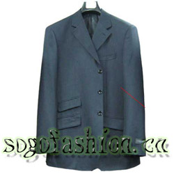 Men`s business suit (MEN `S деловой костюм)