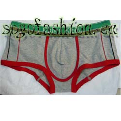Brand underwear (Brand underwear)