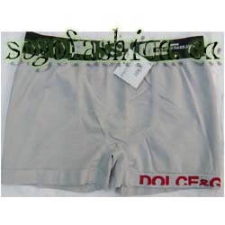 Fashion brand men`s underwear (Fashion brand men`s underwear)