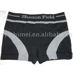 Men`s Boxer (Men`s Boxer)