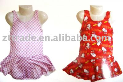 swimwear (Maillots de bain)