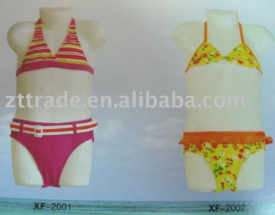 swimwear (Maillots de bain)