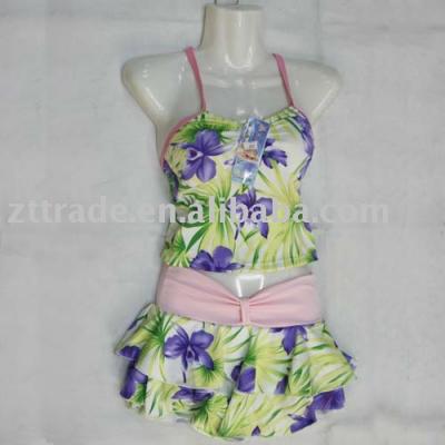 swimwear (Maillots de bain)
