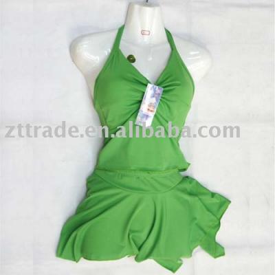 swimwear (Maillots de bain)