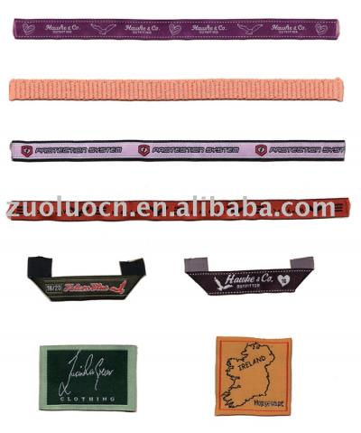 Elastic Band (Elastic Band)