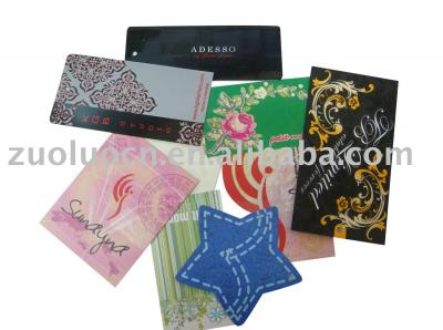 Labels %26 Tags (Labels% 26 Tags)