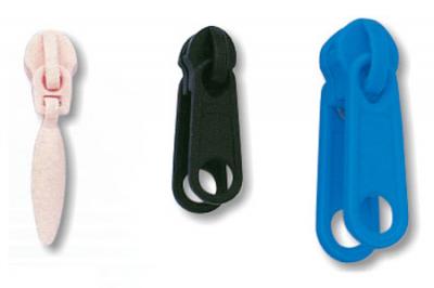 zipper puller 003 (молния съемник 003)