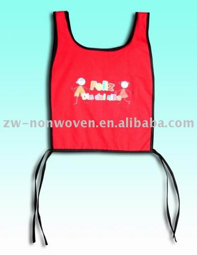 sport vest (veste sport)