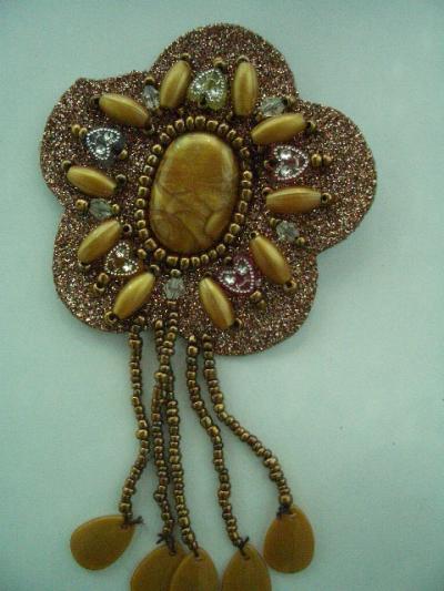 fashion patch (Fashion patch)