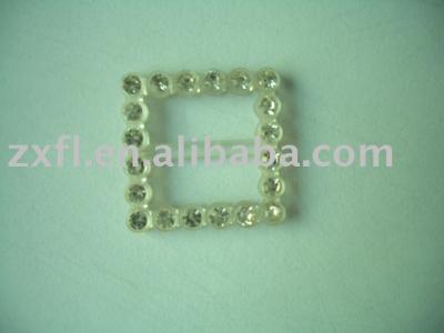 garment buckle (одежда пряжка)
