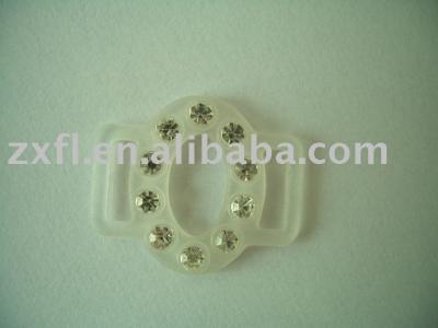 garment buckle (одежда пряжка)
