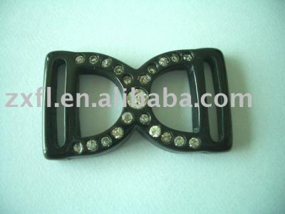 garment buckle (одежда пряжка)