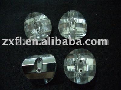 crystal button (Crystal Button)