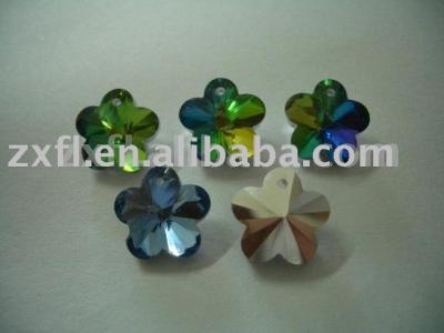 Rhinestone Button (Rhinestone Button)