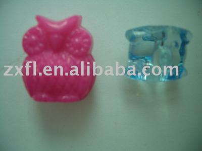fashion button (Mode-Taste)