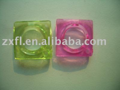 fashion button (Mode-Taste)