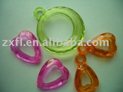 fashion button (Mode-Taste)