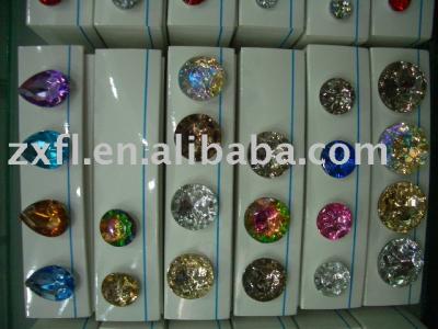 fashion button (мода кнопки)