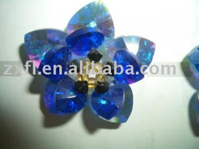 rhinestone button (Rhinestone кнопки)