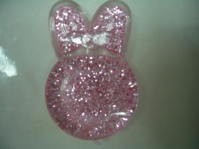 rhinestone button (Rhinestone кнопки)