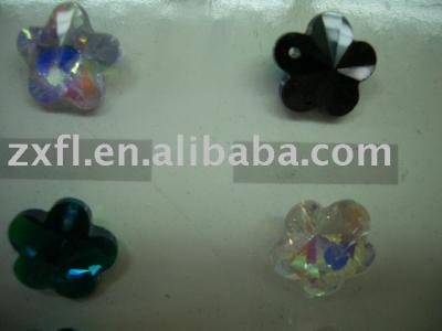 fashion button (мода кнопки)
