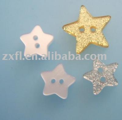 Resin Button (Resin Button)