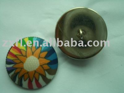 ceramic button (керамические кнопки)