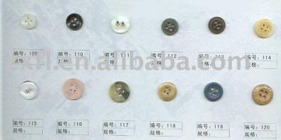 resin button (resin button)