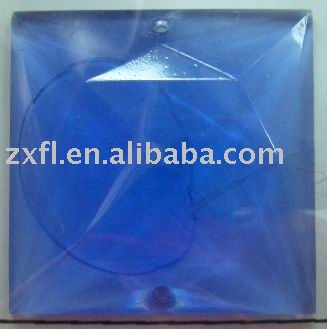 rhinestone button (Rhinestone кнопки)