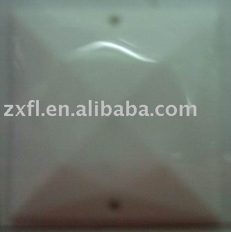 rhinestone button (Rhinestone кнопки)