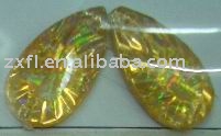 rhinestone button (Rhinestone кнопки)