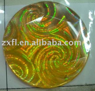 rhinestone button (Rhinestone кнопки)