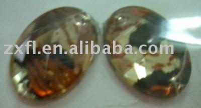 rhinestone button (Rhinestone кнопки)