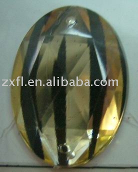 rhinestone button (Rhinestone кнопки)