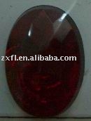 rhinestone button (Rhinestone кнопки)